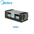 Midea 240V 50Hz Ceiling Fan Coil Unit Duct Air Conditioner